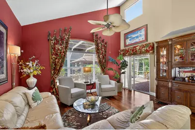 5137 Elpine Way, Riviera Beach, FL 33418 - Photo 13