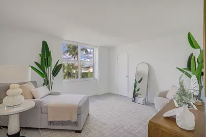 354 Chilean Avenue #4d, Palm Beach, FL 33480 - Photo 11