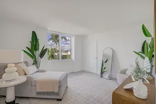 354 Chilean Ave, Palm Beach, FL 33480 - Photo 11