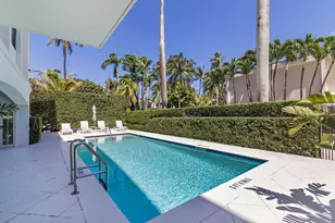 354 Chilean Ave, Palm Beach, FL 33480 - Photo 5