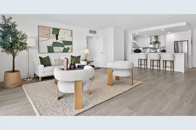 354 Chilean Avenue #4d, Palm Beach, FL 33480 - Photo 1