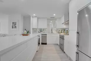 354 Chilean Ave, Palm Beach, FL 33480 - Photo 7