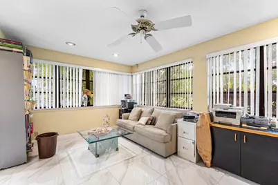 46 Woods Lane, Boynton Beach, FL 33436 - Photo 33