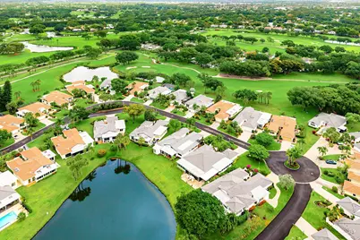 46 Woods Lane, Boynton Beach, FL 33436 - Photo 47