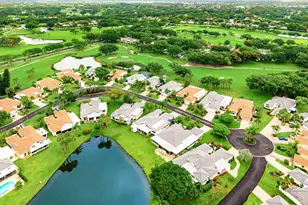 46 Woods Ln, Boynton Beach, FL 33436 - Photo 47