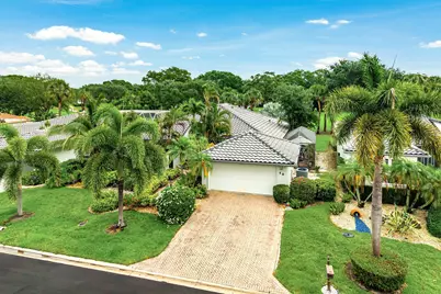 46 Woods Lane, Boynton Beach, FL 33436 - Photo 1