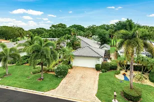 46 Woods Ln, Boynton Beach, FL 33436 - Photo 1