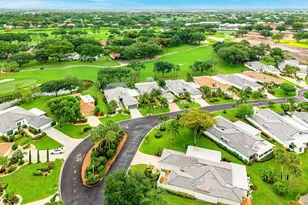 46 Woods Ln, Boynton Beach, FL 33436 - Photo 45