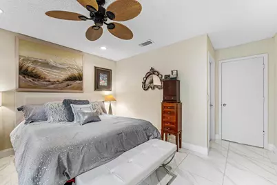 46 Woods Lane, Boynton Beach, FL 33436 - Photo 27