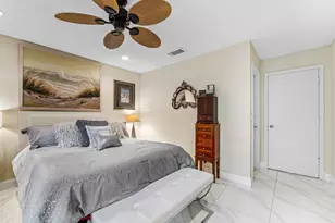 46 Woods Ln, Boynton Beach, FL 33436 - Photo 27