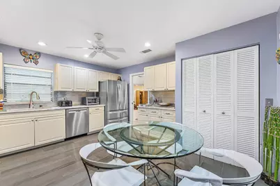 46 Woods Lane, Boynton Beach, FL 33436 - Photo 17