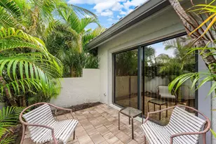 46 Woods Ln, Boynton Beach, FL 33436 - Photo 35