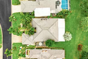 46 Woods Ln, Boynton Beach, FL 33436 - Photo 43