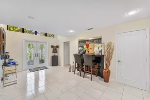 46 Woods Ln, Boynton Beach, FL 33436 - Photo 7