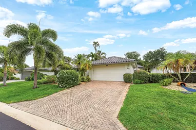 46 Woods Lane, Boynton Beach, FL 33436 - Photo 3