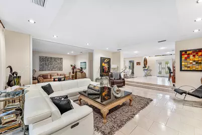 46 Woods Lane, Boynton Beach, FL 33436 - Photo 11