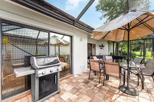 46 Woods Ln, Boynton Beach, FL 33436 - Photo 23