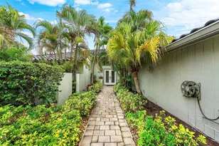 46 Woods Ln, Boynton Beach, FL 33436 - Photo 5