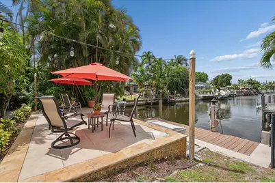 5900 SW 18th Street, Plantation, FL 33317 - Photo 27