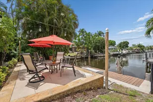 5900 SW 18th St, Plantation, FL 33317 - Photo 27