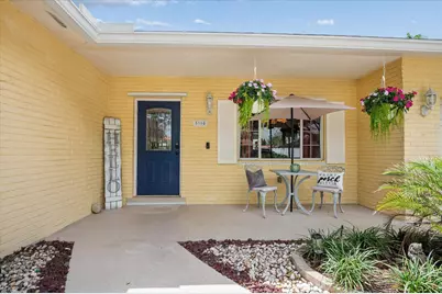 5900 SW 18th Street, Plantation, FL 33317 - Photo 5