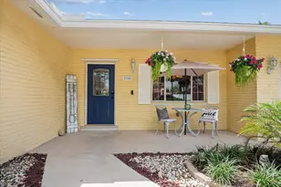 5900 SW 18th St, Plantation, FL 33317 - Photo 5