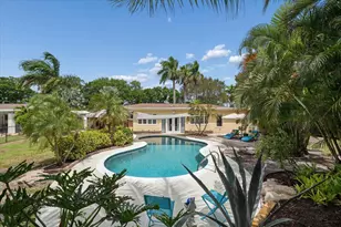 5900 SW 18th St, Plantation, FL 33317 - Photo 25