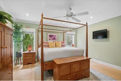 5900 SW 18th Street, Plantation, FL 33317 - Photo 15