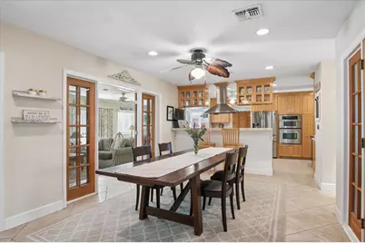 5900 SW 18th Street, Plantation, FL 33317 - Photo 9