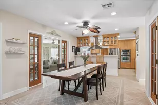 5900 SW 18th St, Plantation, FL 33317 - Photo 9