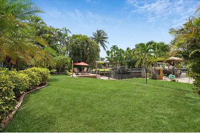 5900 SW 18th Street, Plantation, FL 33317 - Photo 29