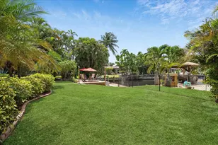 5900 SW 18th St, Plantation, FL 33317 - Photo 29