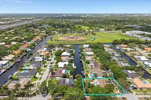 5900 SW 18th St, Plantation, FL 33317 - Photo 31