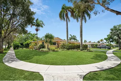 5900 SW 18th Street, Plantation, FL 33317 - Photo 3