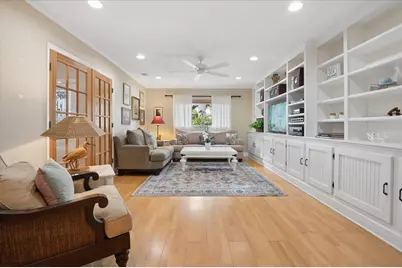 5900 SW 18th Street, Plantation, FL 33317 - Photo 7