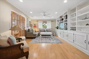 5900 SW 18th St, Plantation, FL 33317 - Photo 7