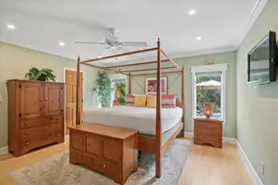 5900 SW 18th St, Plantation, FL 33317 - Photo 13