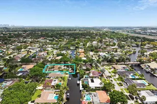 5900 SW 18th St, Plantation, FL 33317 - Photo 33