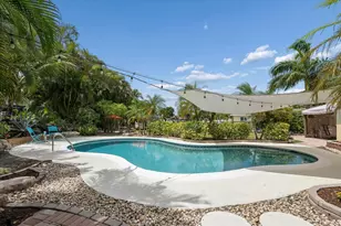 5900 SW 18th St, Plantation, FL 33317 - Photo 23
