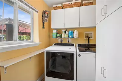 5900 SW 18th Street, Plantation, FL 33317 - Photo 19