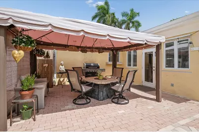 5900 SW 18th Street, Plantation, FL 33317 - Photo 21