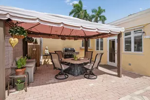 5900 SW 18th St, Plantation, FL 33317 - Photo 21