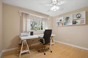5900 SW 18th St, Plantation, FL 33317 - Photo 17