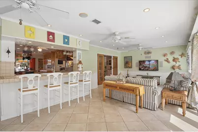 5900 SW 18th Street, Plantation, FL 33317 - Photo 11