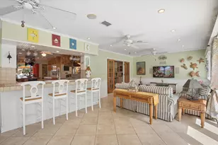 5900 SW 18th St, Plantation, FL 33317 - Photo 11