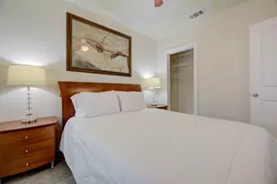 1136 NE 17th Way, Fort Lauderdale, FL 33304 - Photo 13