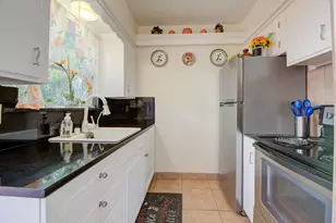 1136 NE 17th Way, Fort Lauderdale, FL 33304 - Photo 7
