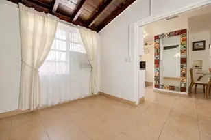 1136 NE 17th Way, Fort Lauderdale, FL 33304 - Photo 15
