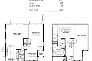 2114 Chagall Cir, West Palm Beach, FL 33409 - Photo 3