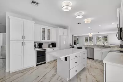 2114 Chagall Circle, West Palm Beach, FL 33409 - Photo 19